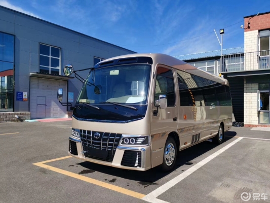 赤峰楓葉電車專賣店電話號碼-第1張圖片