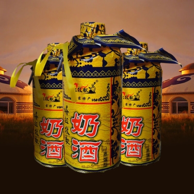 赤峰平價酒超市地址電話號碼-第1張圖片