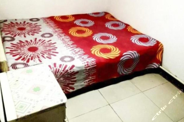 赤峰平莊影院團(tuán)購電話號碼-第1張圖片