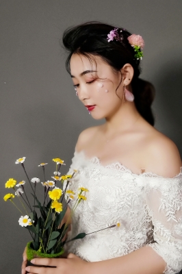 赤峰素人改造館電話地址查詢-第1張圖片