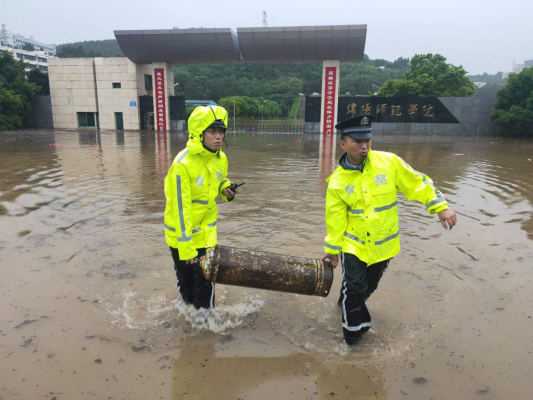 赤峰潤(rùn)華燃?xì)怆娫捥?hào)碼查詢-第1張圖片