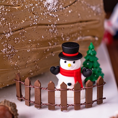 赤峰萬達(dá)圣誕蛋糕電話號(hào)碼-第1張圖片