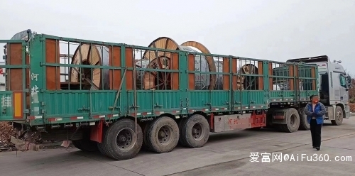 瓊海到赤峰物流專線電話號碼-第1張圖片