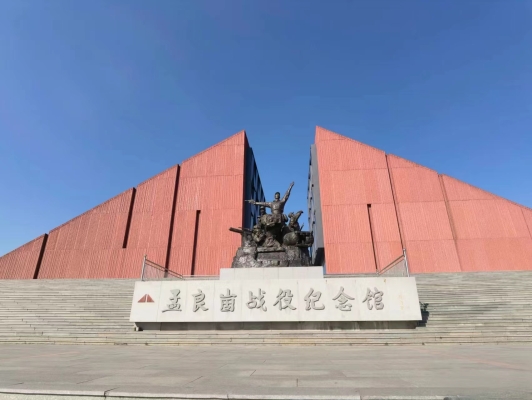 赤峰解放營(yíng)子鄉(xiāng)政府電話號(hào)碼-第1張圖片