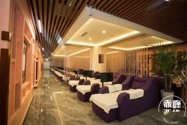 赤峰平價結(jié)婚酒店電話多少號-第1張圖片