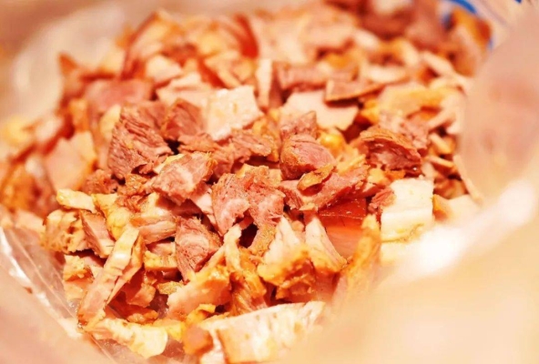 赤峰賣花小攤在哪里啊電話號(hào)碼-第1張圖片