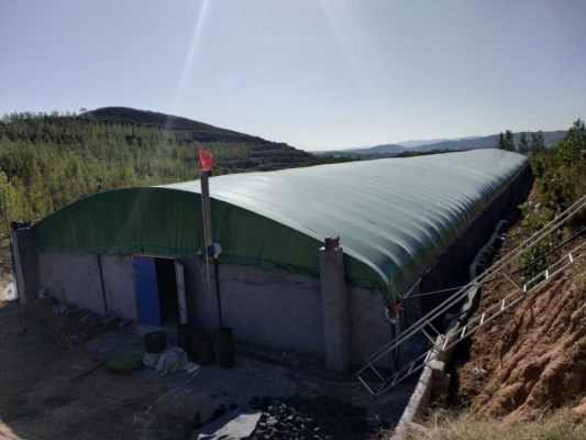 赤峰溫室大棚養(yǎng)豬基地電話號(hào)碼-第1張圖片