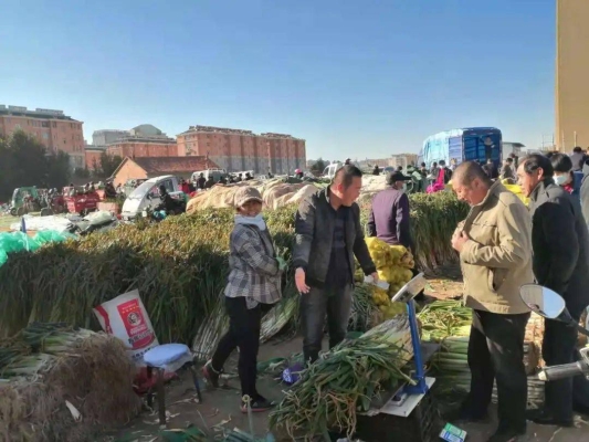 赤峰送菜電話號碼查詢地址是多少-第1張圖片