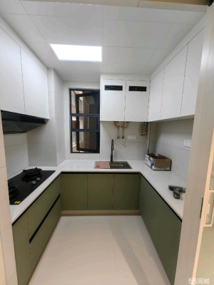 赤峰裝修櫥柜電話號(hào)碼查詢地址-第1張圖片