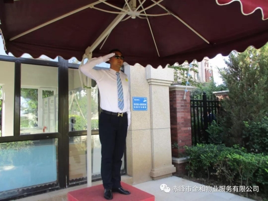 赤峰24小時(shí)電腦維修電話號(hào)碼-第1張圖片