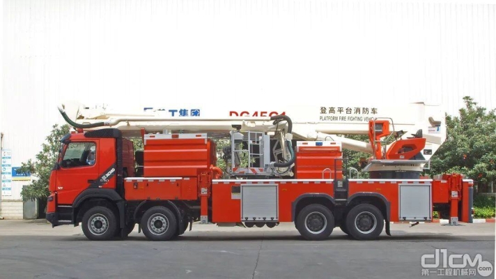 赤峰消防抬車招聘信息電話號碼-第1張圖片