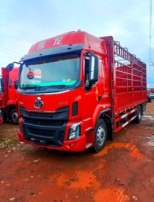 赤峰賣貨車的電話號(hào)碼是多少-第1張圖片