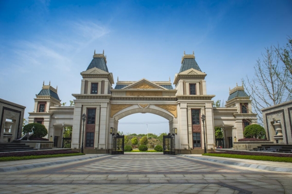 赤峰恒大游泳健身館電話號碼-第1張圖片