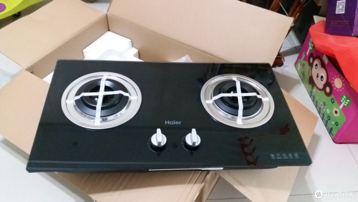 赤峰灶子維修師傅招聘電話號(hào)碼-第1張圖片