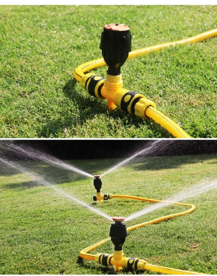 赤峰農(nóng)用灌溉噴頭廠家電話號(hào)碼-第1張圖片