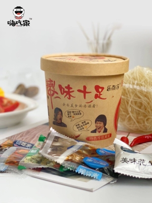 赤峰團(tuán)購(gòu)酸辣粉店電話號(hào)碼-第1張圖片