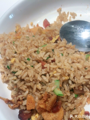 赤峰興發(fā)肉食店電話號碼查詢-第1張圖片