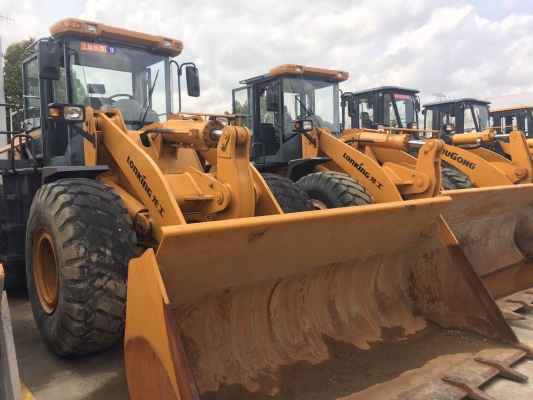 赤峰柴油刮平機(jī)出租電話號(hào)碼-第1張圖片