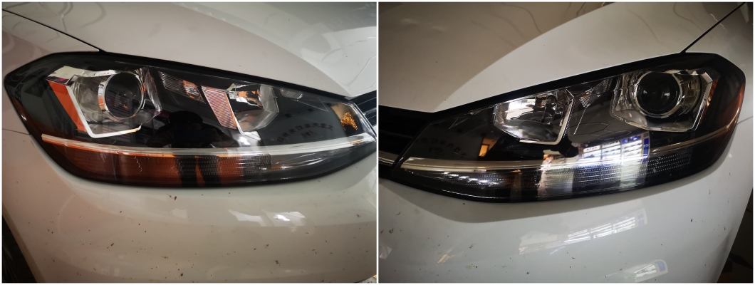 赤峰大眾主機廠電話號碼查詢-第1張圖片