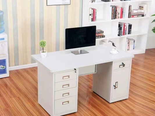 赤峰金屬家具廠電話號碼-第1張圖片