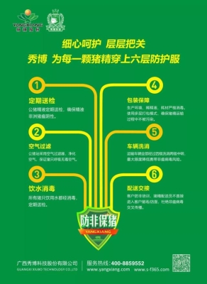 赤峰杜洛克豬場地址電話號碼-第1張圖片