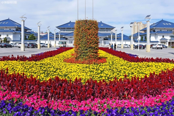 赤峰銀象藥房地址電話號碼-第1張圖片