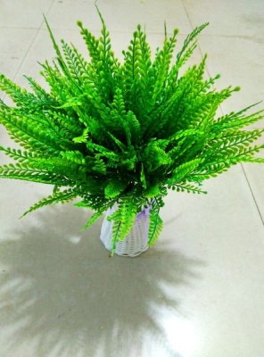 赤峰假花批發(fā)電話地址查詢-第1張圖片