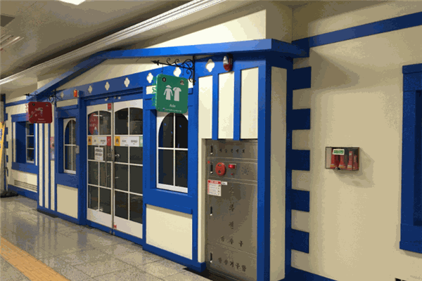 赤峰倆字奶茶店地址電話(huà)查詢(xún)-第1張圖片