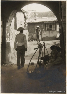 赤峰平莊裁縫電話號碼多少-第1張圖片