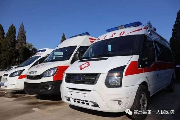 疫情赤峰救護(hù)車(chē)電話(huà)查詢(xún)號(hào)碼-第1張圖片