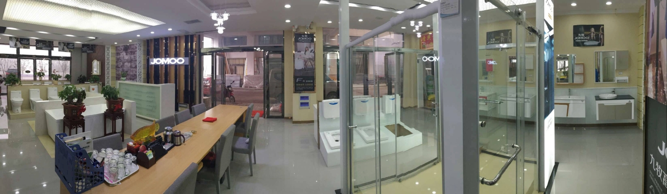 赤峰紅日衛(wèi)浴專賣店電話號碼-第1張圖片