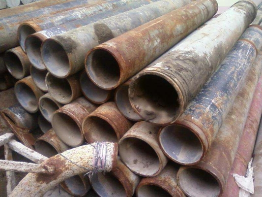 赤峰鋼廠收毛料電話多少號-第1張圖片