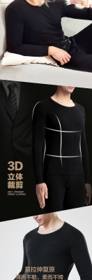 赤峰玫瑰坊內(nèi)衣店電話號(hào)碼-第1張圖片