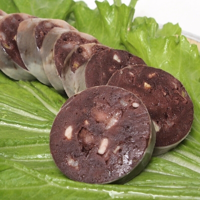 赤峰肥腸專賣店地址電話號(hào)碼-第1張圖片