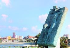 赤峰美術(shù)館門(mén)票預(yù)定電話號(hào)碼-第1張圖片