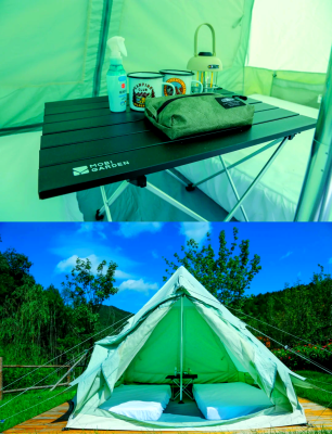 赤峰市天幕租賃電話地址查詢-第1張圖片