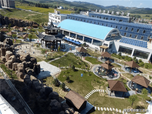 赤峰東方餐具專賣店電話號碼-第1張圖片