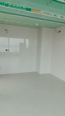 赤峰平縫美縫師傅電話號(hào)碼-第1張圖片