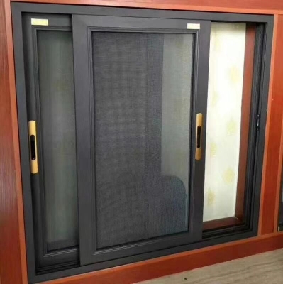 赤峰紗窗網(wǎng)定做電話號(hào)碼多少-第1張圖片