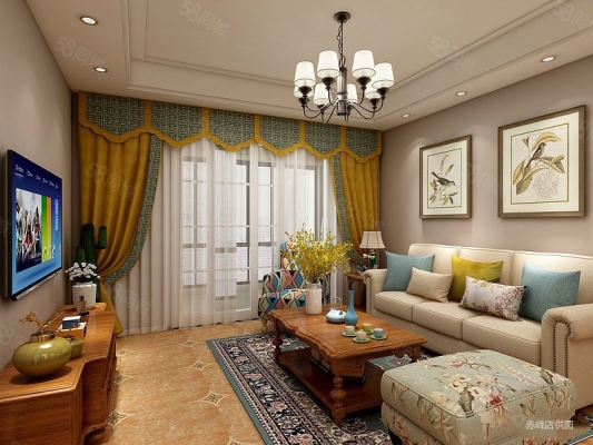 赤峰批發(fā)平柜電話號(hào)碼多少-第1張圖片