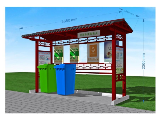 赤峰垃圾寵物店地址電話號(hào)碼-第1張圖片