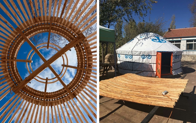 赤峰木工代加工廠電話號碼-第1張圖片