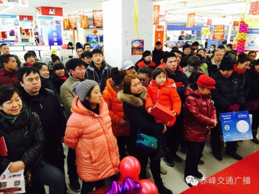 赤峰皮草干洗店電話地址查詢-第1張圖片