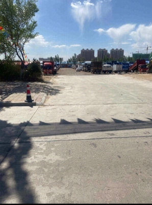 風(fēng)馳汽貿(mào)赤峰店電話多少號-第1張圖片