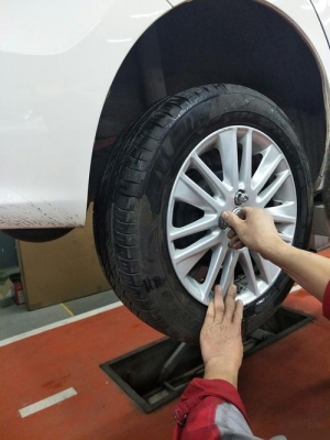 赤峰流動補輪胎電話號碼查詢-第1張圖片