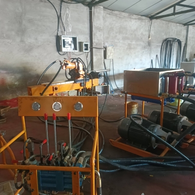 赤峰開式脫硫塔廠家電話號碼-第1張圖片