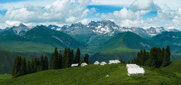 赤峰市天山帳篷租賃電話號(hào)碼-第1張圖片