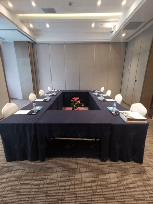 赤峰會(huì)議室酒店電話號(hào)碼-第1張圖片