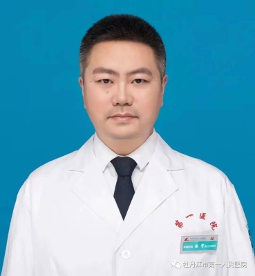 赤峰附屬醫(yī)院減重科電話號碼-第1張圖片