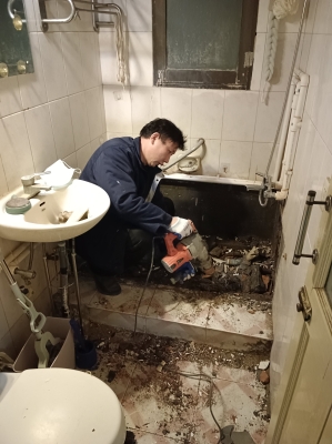 赤峰萬達(dá)浴缸房電話號碼-第1張圖片